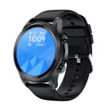 Smart watch strap