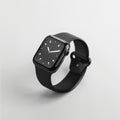 New fashion watch